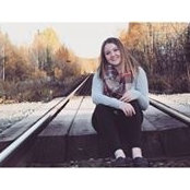 Alora Martens's photo