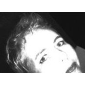 Sandra Jankovic's photo