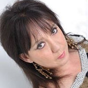 Toni Smith's photo