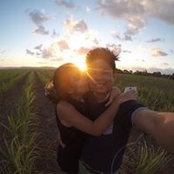 Don Ngo's photo