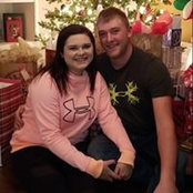 Macy Warren's photo