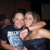 Anthony Ortega's photo