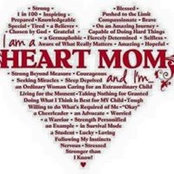 Linda Clyde's photo