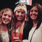 Janelle Toshack's photo