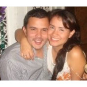Foto von Elizabeth Serna