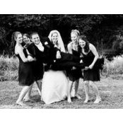 Chris Haan's photo