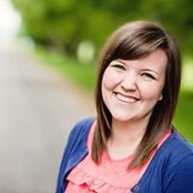 Angie Standley's photo