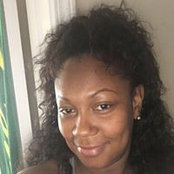 Makesha Ramsey-Benjamin's photo