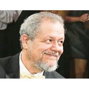 Ron Klein's photo