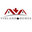 Vinland Homes Ltd.