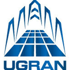 UGRAN COMPANY