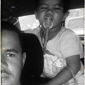 Andrew Arrindell-Veira's photo