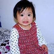 AnNe Pomar-Muyong's photo