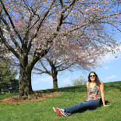Jenna Quartuccioさんの写真