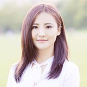 Xinting Zhang's photo