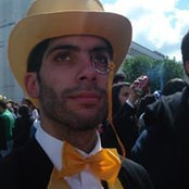 Foto von Tiago Pato