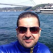 Sedat Belli's photo