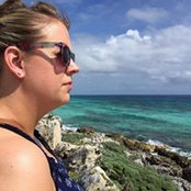Emily Bradshaw's photo