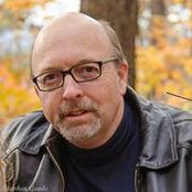 Steve Goode's photo