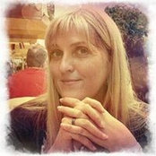 Foto von Brigitte Schoenebeck