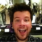 Dylan Ludwig's photo