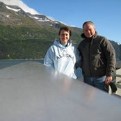 Karla White's photo