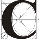 Crosspoint Contracting LLC Crosspoint Contracting LLC
