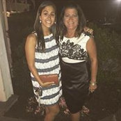 Marina Parznik's photo