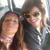 Photo de Marissa Rantinella