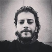Mher Karimmasihi's photo