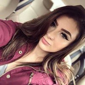 Cryssi Laufer's photo