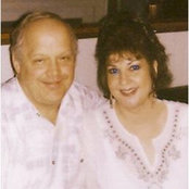 Candace Sommerfeld's photo