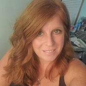 Dawn Niedetzki's photo