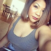 Nataly Martinez's photo