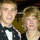 cheryl_roach89
