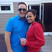 Richard Marchetti's photo