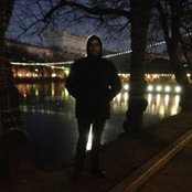 Evren Hさんの写真