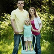 Billie Jean Graham's photo
