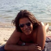 Marcelo Rotondis foto