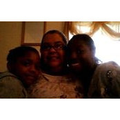 Falisha Bridges's photo