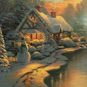 Susan Hoit's photo