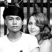 Hoang Le's photo