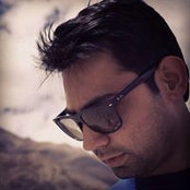 Rohit Sehgal's photo