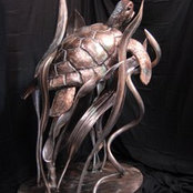 Foto de Sadlemire Metal-Art