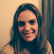 Isa Pimentas foto