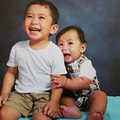 Vanessa Gaa's photo