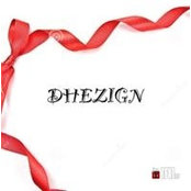 Dhezign GS's photo