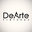 DeArte Pinturas