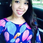Cam Nguyen's photo