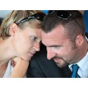 Steve Bowman's photo